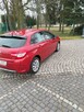 Citroen C4 silnik 1,6 2010 Bogate wyposażenie - 4