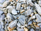 Kora kamienna Gnejs 16-40 Kamień ozdobny, ogrodowy Hurt-deta - 3