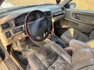 VOLVO V70 2.4 2000 r. od syndyka - 15