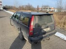 VOLVO V70 2.4 2000 r. od syndyka - 6