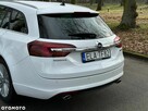 Opel Insignia 2.0 CDTI Edition - 6