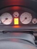 Sprzedam peugeot 407 sedan 2.0 140km diesel - 8