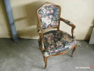 SOFA - i inne meble , obrazy. - 6
