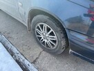VOLVO V70 2.4 2000 r. od syndyka - 7