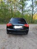 Audi a4 B7 2.0 TDI Common Rail 170 quattro - 3