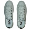 Karl Lagerfeld Org Buty Rozm 42 - 4