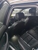 Audi a4 B7 2.0 TDI Common Rail 170 quattro - 1