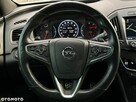 Opel Insignia 2.0 CDTI Edition - 10