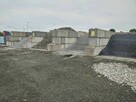Kamień ozdobny - drogowy grys żwir kamień tłuczeń kliniec pi - 2