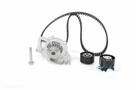 ZESTAW ROZRZADU Z POMPA WODY CITROEN FORD 2.0 TDCI 2.0HD - 3