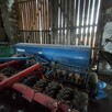 Syndyk sprzeda agregat talerzowy Metal Fach - 2