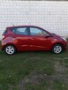 HYUNDAI I10, 2014, 1.0B - 3