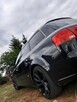 Audi a4 B7 2.0 TDI Common Rail 170 quattro - 6