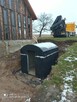 Piwnica Betonowa Piwniczka - 4