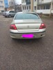 Sprzedam peugeot 407 sedan 2.0 140km diesel - 6