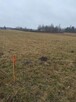 4 Działki Budowlane obok siebie po 1000 m2 MPZP. - 5