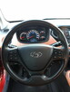 HYUNDAI I10, 2014, 1.0B - 7