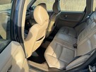 VOLVO V70 2.4 2000 r. od syndyka - 14