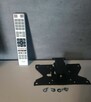 24 Cali TV STAR WARS Toshiba LED Netflix DVB-T2 HEVC +++ - 7