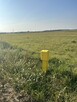 ziemia budowlana Nadwislanka 5219m 2 bezpośrednio - 9