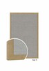 Front Ikea Besta meblowy - 7