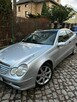 Sprzedam Mercedesa w 203 Kompresor - 3