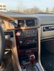 VOLVO V70 2.4 2000 r. od syndyka - 12