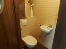 Mieszkanie 3 - pokojowe w centrum Wrocławia - 6