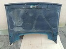 Maska Fiat Uno - 2