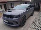 Sprzedam Dodge Durango 5,7 HEMI - 11