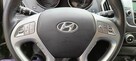 Hyundai ix35 2.0 CRDi Comfort - 2 Hyundai ix35 2.0 CRDi Comf - 6