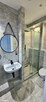 Wyjątkowy | Przestronny Apartament | Krzyki | 77 m - 10