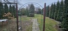 Ogródek Działkowy Sprzedam. - 14