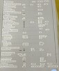 Frezarka OSO FGU 32 2003r - 14
