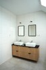 Remont - 6