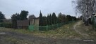 Ogródek Działkowy Sprzedam. - 6