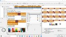 Program PrintFactory lic.SaaS 1rok dla CANON iPF GP-4000 - 7
