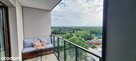 Wyjątkowy | Przestronny Apartament | Krzyki | 77 m - 4