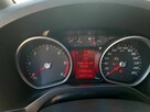 Ford S-Max - 13