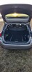 Fiat Tipo 1.4 t Jet (120 KM) - 9