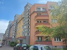 Mieszkanie 3 - pokojowe w centrum Wrocławia - 13