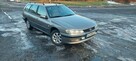 Peugeot 406hdi break - 6