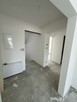 Mieszkanie 3 pokoje w centrum Tarnowa - 9