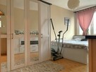 mieszkanie na sprzedaż - 5