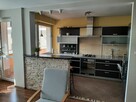 Mieszkanie 3 - pokojowe w centrum Wrocławia - 4