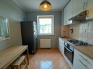 2-pokojowe mieszkanie, klima, miejsce postojowe - 2