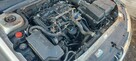 Peugeot 406hdi break - 8