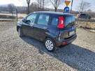 Fiat Panda 1.2 Z Niemiec - 1