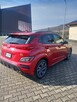 Hyundai kona N line 2022 4x4 - 8