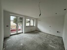 Mieszkanie 3 pokoje w centrum Tarnowa - 2